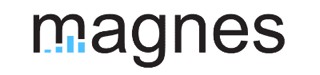 Magnes