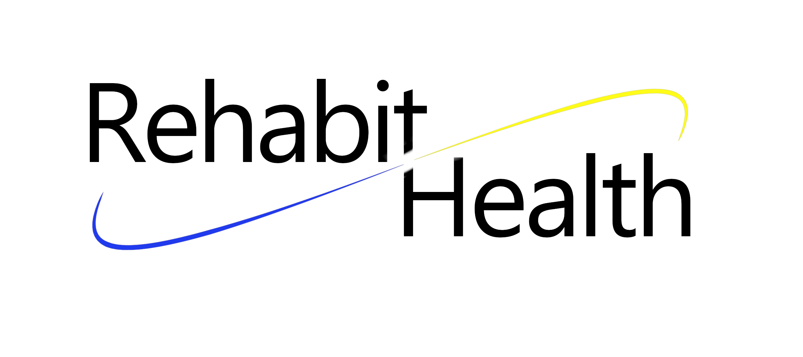 Rehabit Health